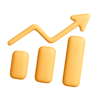 Keepvor Ventures platform workflow showing step-by-step trading process