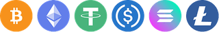 Regulated financial trading partner of Keepvor Ventures with compliance certification