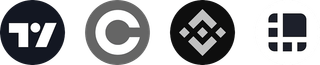 Strategic trading platform partner of Keepvor Ventures visual representation and branding